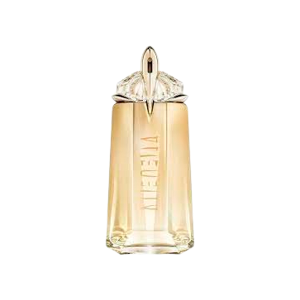 Red Cologne