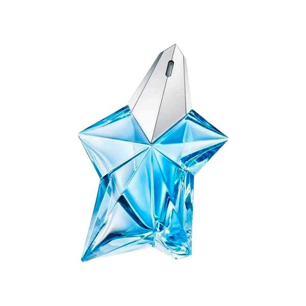 Cool Perfume