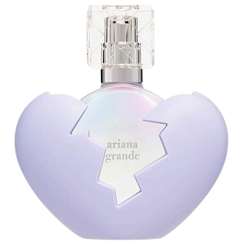 CATALOGO DE PERFUMES LUXE SCENTED png Pagina 0006 Imagen 0003