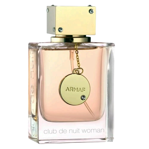 CATALOGO DE PERFUMES LUXE SCENTED png Pagina 0007 Imagen 0002