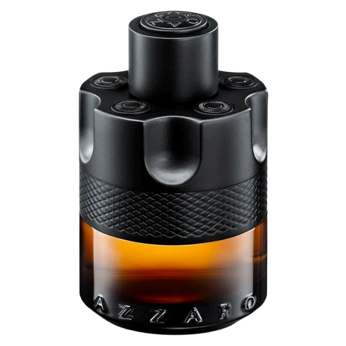 CATALOGO DE PERFUMES LUXE SCENTED png Pagina 0009 Imagen 0003