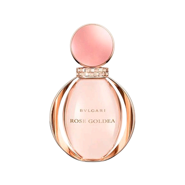 Bvlgari Rose Goldea (W) EDP