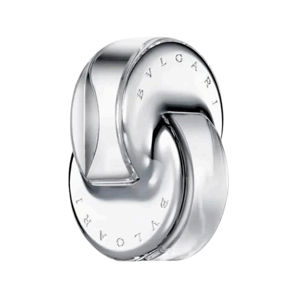 Bvlgari Omnia Crystalline (W) EDT