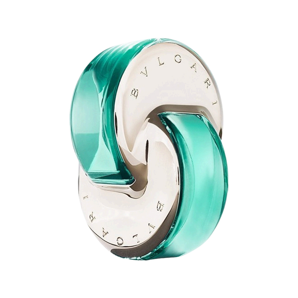 Bvlgari Omnia Paraiba (W) EDT