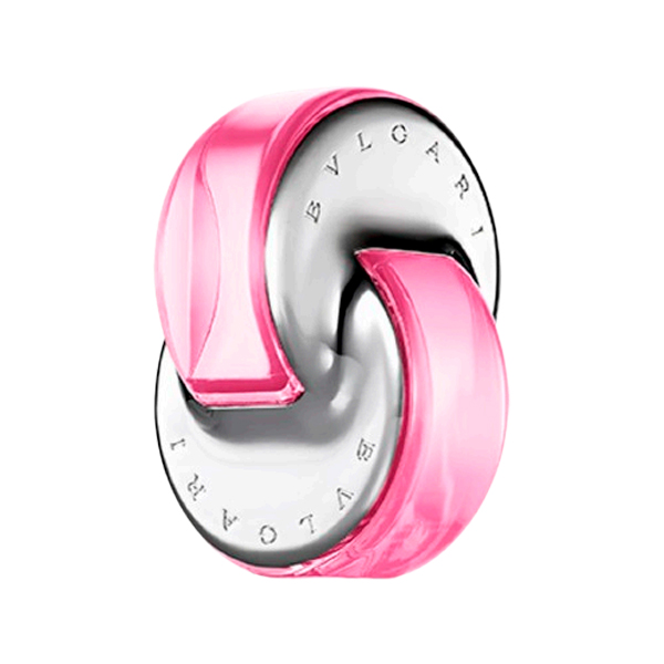 Bvlgari Pink Sapphire (W) EDP