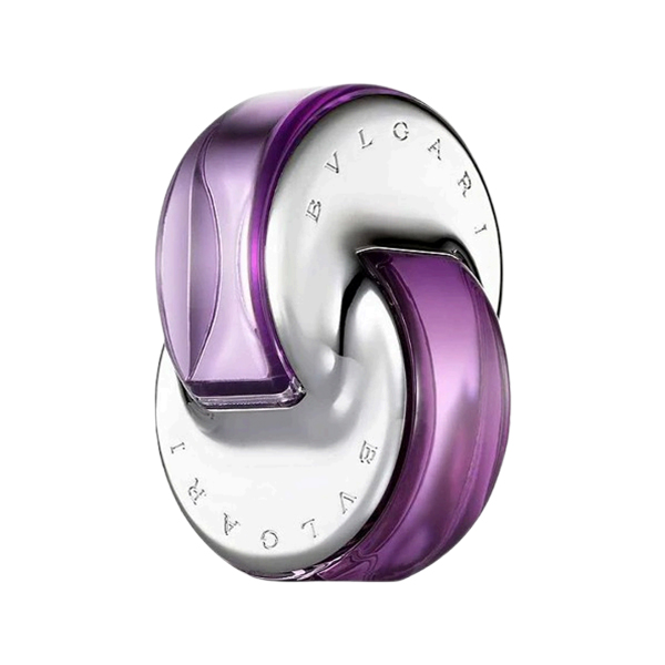 Bvlgari Omnia Amethyste (W) EDP
