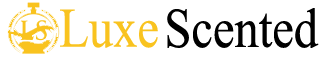 Luxe